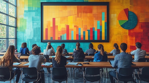 Payroll Administration